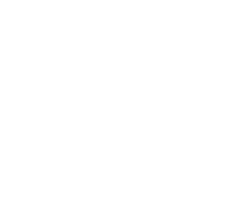 Hurley Drops NFT Digital Collectibles and Super Surfer Game – WWD